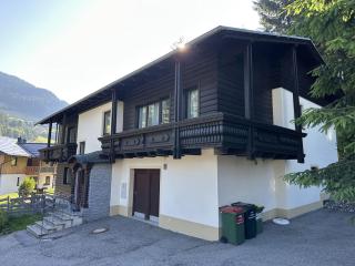 House Egger - Top 202 - Bad Kleinkirchheim - 5