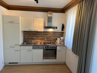 House Egger - Top 202 - Bad Kleinkirchheim - 1