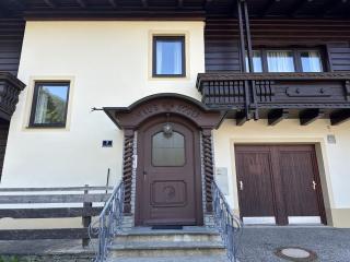 House Egger - Top 202 - Bad Kleinkirchheim - 4