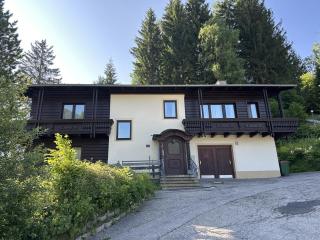House Egger - Top 202 - Bad Kleinkirchheim - 9