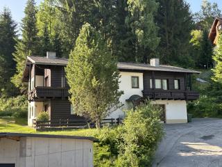 House Egger - Top 202 - Bad Kleinkirchheim - 8
