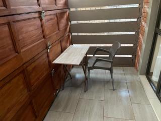 Ekhaya,private room with patio 1 - Mokopane - 0