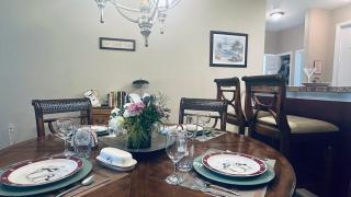 The Ultimate Florida Vacation in a Serene Scene - Kissimmee - 5