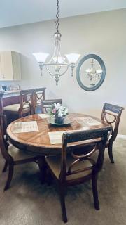 The Ultimate Florida Vacation in a Serene Scene - Kissimmee - 3