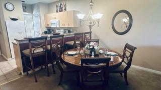 The Ultimate Florida Vacation in a Serene Scene - Kissimmee - 2