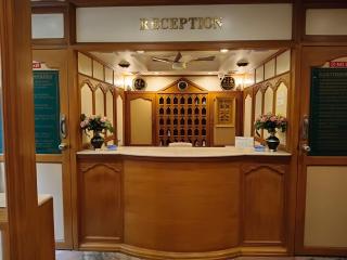 Royal Guest House - Chennai - 3