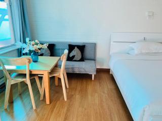 Motel Maroondah - Box Hill - 1