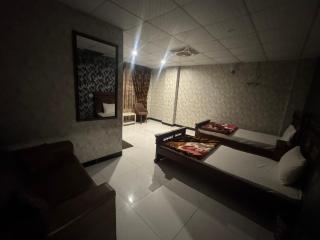 SKYmount - Murree - 3