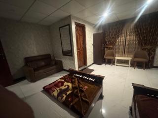 SKYmount - Murree - 2