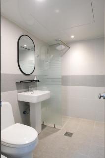 MOIJI Guesthouse - 4