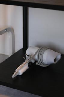 MOIJI Guesthouse - 6