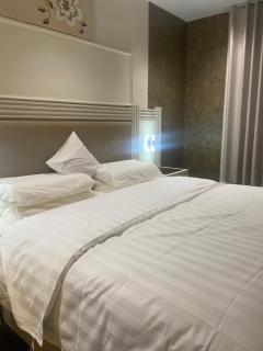 Layan Residence - Dammam - 4