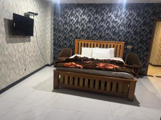 SKYmount - Murree - 7