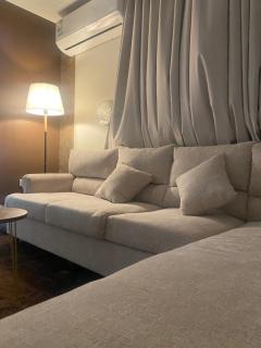 Layan Residence - Dammam - 7