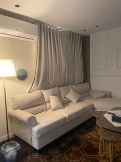 Layan Residence - Dammam - 6