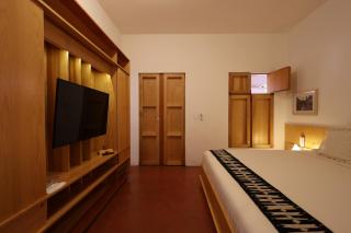 Hotel Ayook - 6