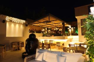Costa Luxury Adult Only 12 - Çeşme - 0