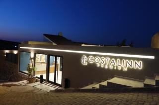 Costa Luxury Adult Only 12 - Çeşme - 9
