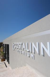 Costa Luxury Adult Only 12 - Çeşme - 5