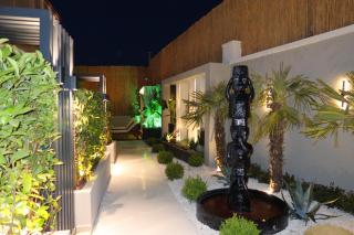Costa Luxury Adult Only 12 - Çeşme - 3