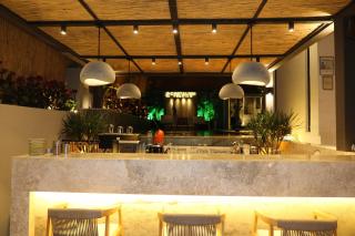 Costa Luxury Adult Only 12 - Çeşme - 7