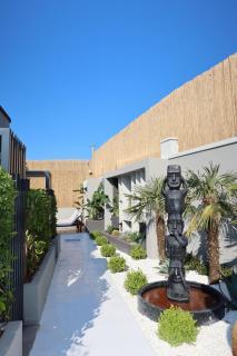 Costa Luxury Adult Only 12 - Çeşme - 2