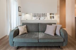 Galerius Inn - 4