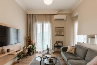 Galerius Inn - 5