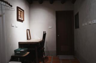 牧嶼 Nomads' Isle - Jinhu - 7