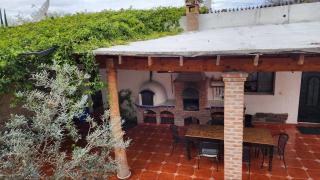 Casa Orquídea con Alberca en Centro Histórico - Parras de la Fuente - 6