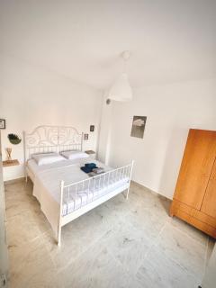 Cyriacus Summer Flat Kallikratia Beach - Nea Kalikratia - 0