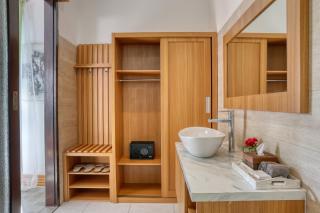 Apsarri Private Villa - 6