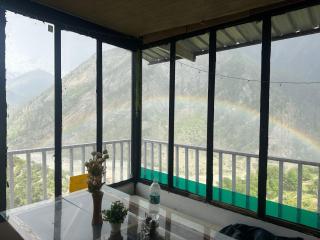 Harsil Heights - Harsil - 5