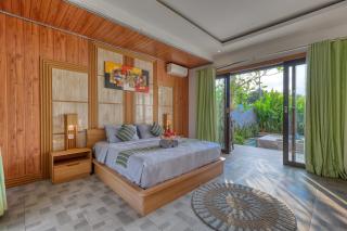 Apsarri Private Villa - 8