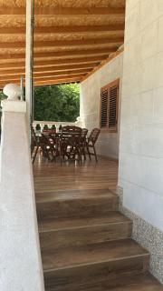 Holiday Apartment - Bajram Curri - 0