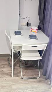 Sunset Mountain View Condo Close to Beach and Mall With Laundry & Smart TV A14 - Hua Hin - 3