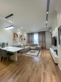 Enrik - Tirana - 7