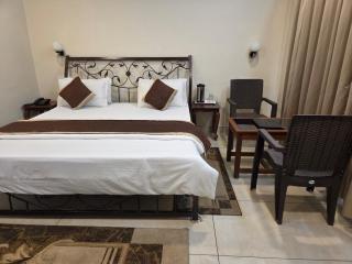 Rose Cottage - A Heritage Retreat - Mount Ābu - 7