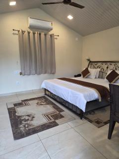 Rose Cottage - A Heritage Retreat - Mount Ābu - 5