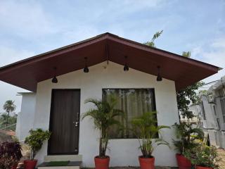 Rose Cottage - A Heritage Retreat - Mount Ābu - 4