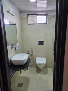 Rose Cottage - A Heritage Retreat - Mount Ābu - 2