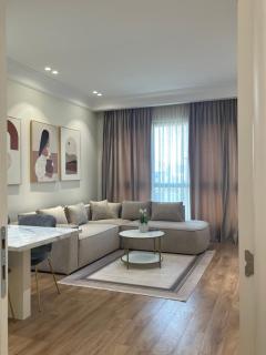 Enrik - Tirana - 8