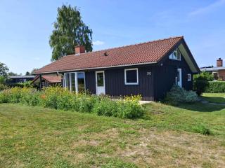 Cozy Summer House By The Beach And Forest, - Haderslev - 0