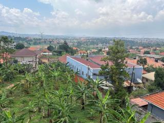 Studio room in Kira, Bulindo - 8