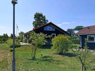 Cozy Summer House By The Beach And Forest, - Haderslev - 6