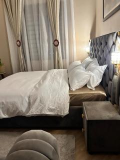 Studio room in Kira, Bulindo - Bulindo - 6