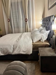 Studio room in Kira, Bulindo - Bulindo - 3