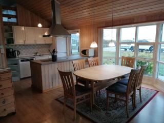 Cozy Summer House By The Beach And Forest, - Haderslev - 1