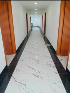 MC Lodges - - 3