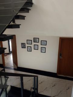 MC Lodges - - 1